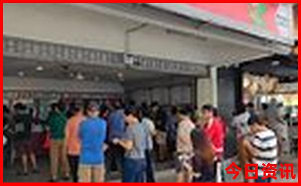 中国哪里最好玩旅游景点