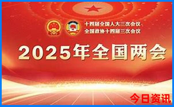 北京亲子游攻略3日游