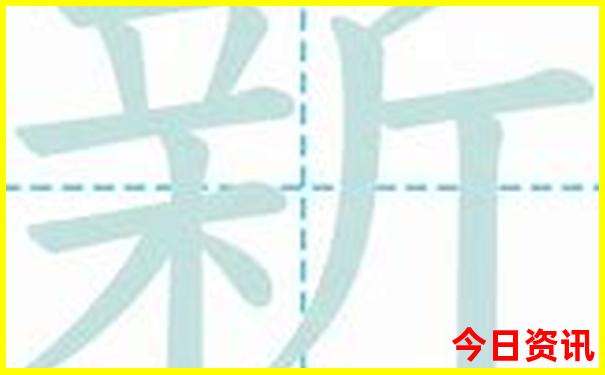 湖南风景区有哪些景点