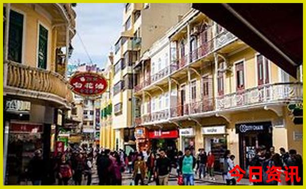 暑假可以去哪些地方玩