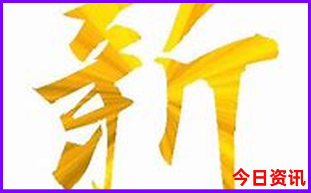 武汉有哪些景区好玩