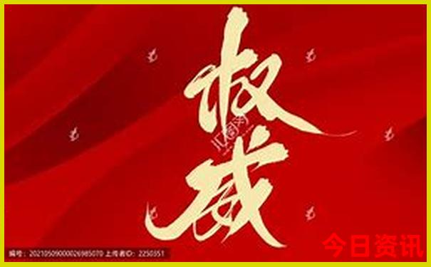 七月份去桂林旅游好吗