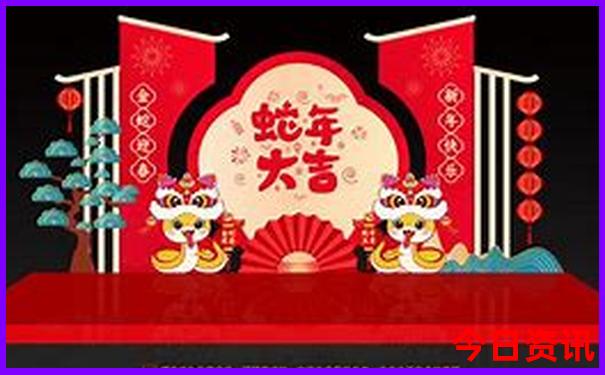 成都到内蒙古自驾游最佳路线