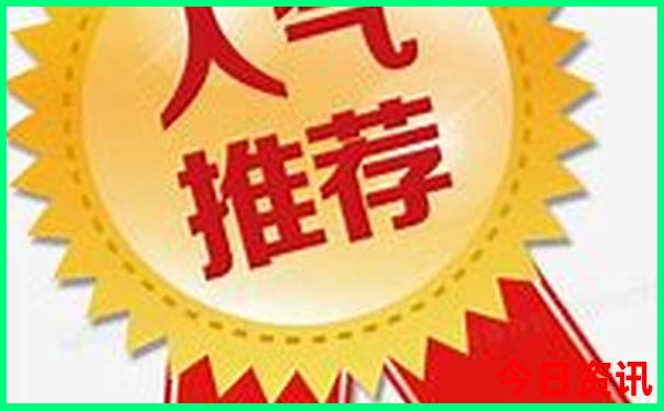 滇藏线219自驾游路线图