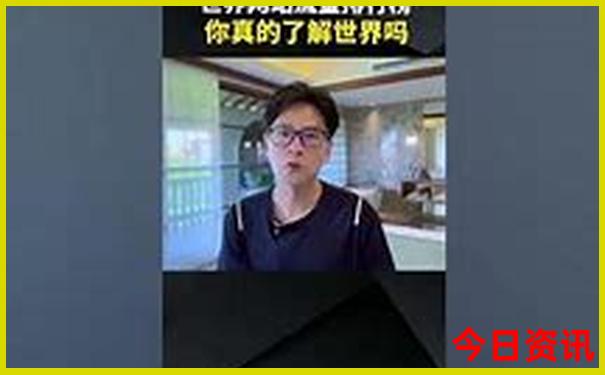 西安十大免费景点