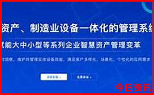 放假了去哪里玩比较省钱