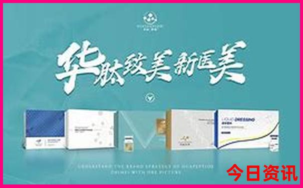 长沙周边旅游攻略景点必去