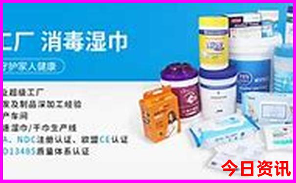来西安必去的景点