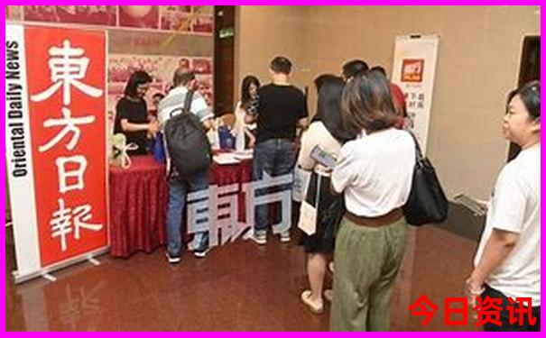 北京30个必去的古迹