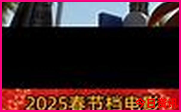 七月份哪个城市凉快