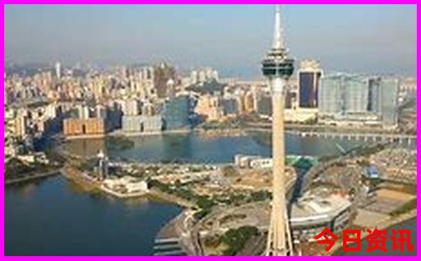 兴隆溶洞旅游攻略