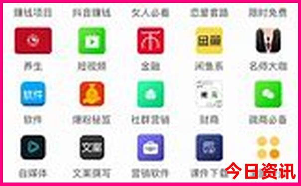 坪石镇旅游景点有哪些