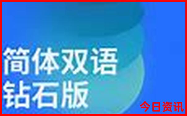 北海市旅游攻略必去景点推荐