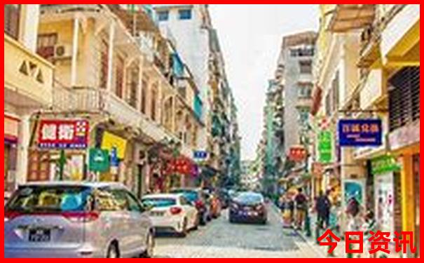 长沙景区最好玩的地方