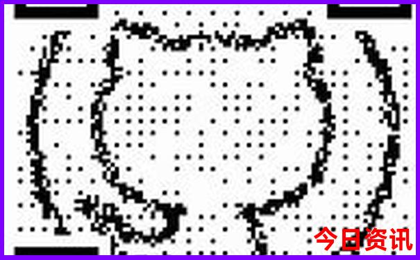 新疆附近旅游景点