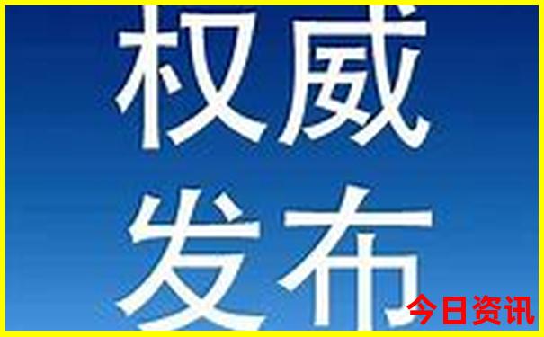 北京3岁宝宝亲子游攻略