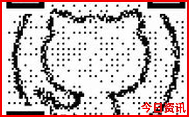 7月份去哪里旅游