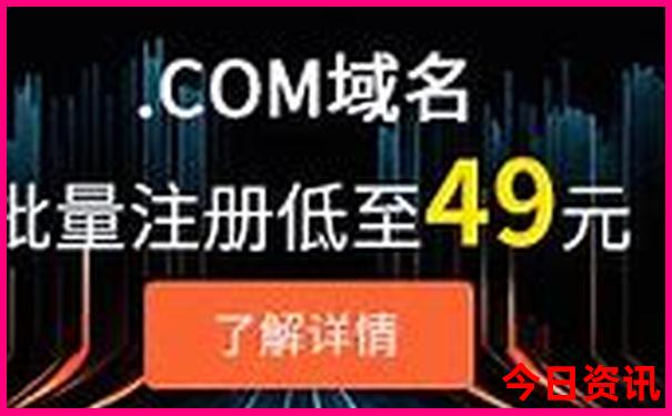 武汉二日游必去景点