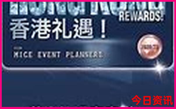 北海市旅游攻略必去景点推荐