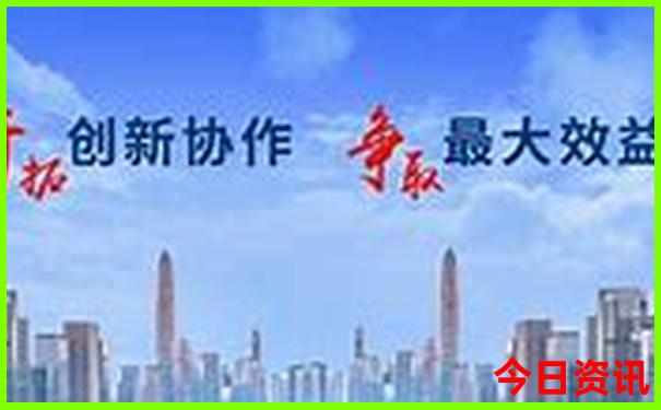 黑龙江的旅游景点有哪些